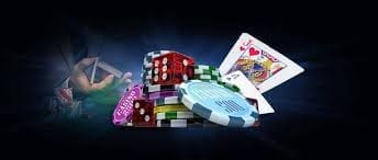 History Of Spin Palace