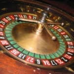 Spin Palace