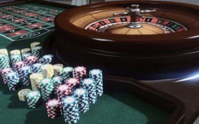 King of Slots Review: Royal Rewards, Free Spins, Sticky Wins, and 25 Paylines