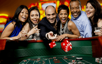 Roulette Software Review: Assess RNG Prediction Claims, Understand Betting Systems and Wheel Odds, Avoid Guaranteed-Win Promises and Set Responsible Bankroll Limits