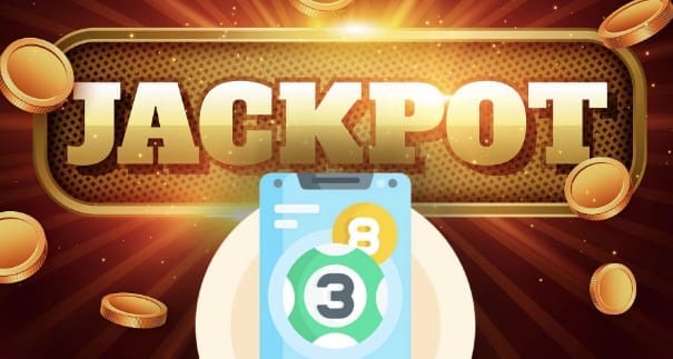 Bingo Jackpots